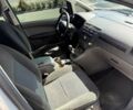 Сірий Форд Сі-Макс, об'ємом двигуна 1.8 л та пробігом 270 тис. км за 3900 $, фото 12 на Automoto.ua