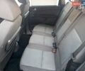 Сірий Форд Сі-Макс, об'ємом двигуна 1.6 л та пробігом 154 тис. км за 5200 $, фото 27 на Automoto.ua