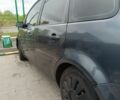 Сірий Форд Сі-Макс, об'ємом двигуна 1.6 л та пробігом 321 тис. км за 3850 $, фото 12 на Automoto.ua