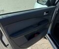 Сірий Форд Сі-Макс, об'ємом двигуна 1.6 л та пробігом 185 тис. км за 4900 $, фото 3 на Automoto.ua