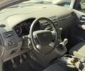 Сірий Форд Сі-Макс, об'ємом двигуна 1.8 л та пробігом 270 тис. км за 3900 $, фото 9 на Automoto.ua