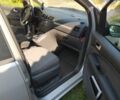 Сірий Форд Сі-Макс, об'ємом двигуна 1.6 л та пробігом 320 тис. км за 4100 $, фото 8 на Automoto.ua