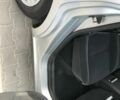 Сірий Форд Сі-Макс, об'ємом двигуна 1.8 л та пробігом 270 тис. км за 4550 $, фото 13 на Automoto.ua