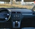 Серый Форд Си-Макс, объемом двигателя 1.6 л и пробегом 250 тыс. км за 5099 $, фото 9 на Automoto.ua