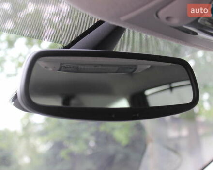 Сірий Форд Сі-Макс, об'ємом двигуна 2 л та пробігом 108 тис. км за 6999 $, фото 45 на Automoto.ua