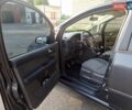 Сірий Форд Сі-Макс, об'ємом двигуна 1.8 л та пробігом 138 тис. км за 5300 $, фото 16 на Automoto.ua