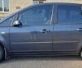 Сірий Форд Сі-Макс, об'ємом двигуна 1.8 л та пробігом 138 тис. км за 5300 $, фото 2 на Automoto.ua
