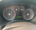Сірий Форд Сі-Макс, об'ємом двигуна 1.8 л та пробігом 215 тис. км за 4200 $, фото 6 на Automoto.ua