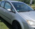 Сірий Форд Сі-Макс, об'ємом двигуна 1.6 л та пробігом 283 тис. км за 4086 $, фото 1 на Automoto.ua