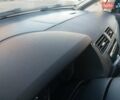 Сірий Форд Сі-Макс, об'ємом двигуна 1.6 л та пробігом 154 тис. км за 5200 $, фото 14 на Automoto.ua
