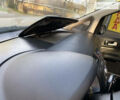 Сірий Форд Сі-Макс, об'ємом двигуна 1.8 л та пробігом 181 тис. км за 5999 $, фото 48 на Automoto.ua