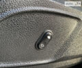 Серый Форд Си-Макс, объемом двигателя 1.8 л и пробегом 181 тыс. км за 5999 $, фото 24 на Automoto.ua