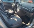 Сірий Форд Сі-Макс, об'ємом двигуна 1.56 л та пробігом 190 тис. км за 5650 $, фото 1 на Automoto.ua