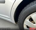 Сірий Форд Сі-Макс, об'ємом двигуна 1.6 л та пробігом 215 тис. км за 5500 $, фото 7 на Automoto.ua
