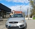Сірий Форд Сі-Макс, об'ємом двигуна 1.8 л та пробігом 308 тис. км за 3750 $, фото 1 на Automoto.ua