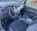 Серый Форд Си-Макс, объемом двигателя 1.8 л и пробегом 382 тыс. км за 3900 $, фото 1 на Automoto.ua
