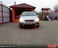 Сірий Форд Сі-Макс, об'ємом двигуна 1.8 л та пробігом 266 тис. км за 4500 $, фото 1 на Automoto.ua