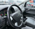 Форд Сі-Макс 2006 у Вінниці на Automoto.ua Сірий Форд Сі-Макс, об'ємом двигуна 1.6 л та пробігом 172 тис. км за 4999 $, фото 24 на Automoto.ua