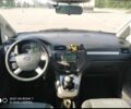 Сірий Форд Сі-Макс, об'ємом двигуна 1.8 л та пробігом 300 тис. км за 4700 $, фото 7 на Automoto.ua
