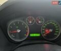 Сірий Форд Сі-Макс, об'ємом двигуна 1.8 л та пробігом 176 тис. км за 4600 $, фото 10 на Automoto.ua