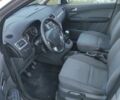 Серый Форд Си-Макс, объемом двигателя 1.8 л и пробегом 260 тыс. км за 2350 $, фото 8 на Automoto.ua