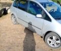 Сірий Форд Сі-Макс, об'ємом двигуна 1.8 л та пробігом 416 тис. км за 5500 $, фото 6 на Automoto.ua