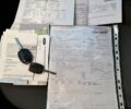 Сірий Форд Сі-Макс, об'ємом двигуна 1.6 л та пробігом 130 тис. км за 5100 $, фото 1 на Automoto.ua