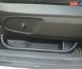 Сірий Форд Сі-Макс, об'ємом двигуна 1.8 л та пробігом 176 тис. км за 4600 $, фото 17 на Automoto.ua