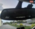 Сірий Форд Сі-Макс, об'ємом двигуна 1.8 л та пробігом 176 тис. км за 4600 $, фото 5 на Automoto.ua