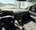 Сірий Форд Сі-Макс, об'ємом двигуна 1.8 л та пробігом 270 тис. км за 3900 $, фото 15 на Automoto.ua