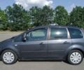 Сірий Форд Сі-Макс, об'ємом двигуна 1.8 л та пробігом 300 тис. км за 4700 $, фото 5 на Automoto.ua