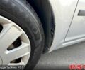 Сірий Форд Сі-Макс, об'ємом двигуна 1.6 л та пробігом 215 тис. км за 5500 $, фото 6 на Automoto.ua