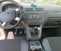 Сірий Форд Сі-Макс, об'ємом двигуна 1.8 л та пробігом 215 тис. км за 4200 $, фото 2 на Automoto.ua