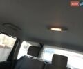 Сірий Форд Сі-Макс, об'ємом двигуна 1.6 л та пробігом 154 тис. км за 5200 $, фото 24 на Automoto.ua