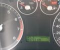 Сірий Форд Сі-Макс, об'ємом двигуна 1.6 л та пробігом 154 тис. км за 5200 $, фото 28 на Automoto.ua