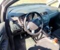 Серый Форд Си-Макс, объемом двигателя 1.6 л и пробегом 300 тыс. км за 2500 $, фото 1 на Automoto.ua