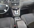 Сірий Форд Сі-Макс, об'ємом двигуна 1.8 л та пробігом 218 тис. км за 5600 $, фото 6 на Automoto.ua