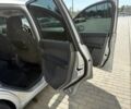 Сірий Форд Сі-Макс, об'ємом двигуна 1.8 л та пробігом 270 тис. км за 3900 $, фото 13 на Automoto.ua