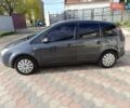 Серый Форд Си-Макс, объемом двигателя 1.6 л и пробегом 200 тыс. км за 4850 $, фото 1 на Automoto.ua