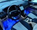 Сірий Форд Сі-Макс, об'ємом двигуна 1.8 л та пробігом 303 тис. км за 3700 $, фото 3 на Automoto.ua