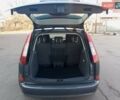 Сірий Форд Сі-Макс, об'ємом двигуна 1.6 л та пробігом 154 тис. км за 5200 $, фото 9 на Automoto.ua