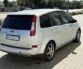 Сірий Форд Сі-Макс, об'ємом двигуна 1.8 л та пробігом 270 тис. км за 3900 $, фото 3 на Automoto.ua
