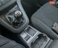 Сірий Форд Сі-Макс, об'ємом двигуна 1.8 л та пробігом 176 тис. км за 4600 $, фото 12 на Automoto.ua