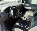 Сірий Форд Сі-Макс, об'ємом двигуна 1.8 л та пробігом 270 тис. км за 3900 $, фото 7 на Automoto.ua