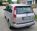 Сірий Форд Сі-Макс, об'ємом двигуна 1.6 л та пробігом 254 тис. км за 3540 $, фото 23 на Automoto.ua