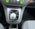 Форд Сі-Макс 2006 у Вінниці на Automoto.ua Сірий Форд Сі-Макс, об'ємом двигуна 1.6 л та пробігом 172 тис. км за 4999 $, фото 28 на Automoto.ua