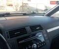 Сірий Форд Сі-Макс, об'ємом двигуна 1.6 л та пробігом 154 тис. км за 5200 $, фото 15 на Automoto.ua