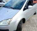 Сірий Форд Сі-Макс, об'ємом двигуна 1.8 л та пробігом 219 тис. км за 5800 $, фото 2 на Automoto.ua