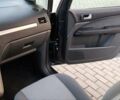Сірий Форд Сі-Макс, об'ємом двигуна 1.6 л та пробігом 256 тис. км за 3950 $, фото 32 на Automoto.ua
