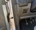 Сірий Форд Сі-Макс, об'ємом двигуна 1.6 л та пробігом 185 тис. км за 4900 $, фото 30 на Automoto.ua